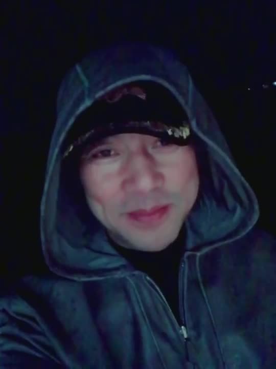 js74yC2wqTxJFduEiYyDVb