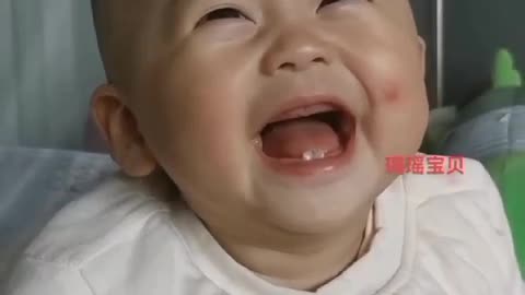 Try Not To Laugh: cute baby funny videos |Cute Baby Videos #baby #cute