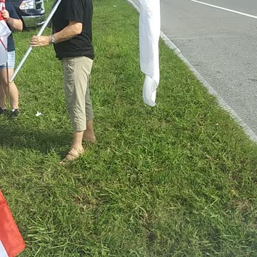 C'mon out! Every Friday Guys!