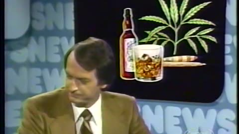 10 Edith Prickley, Station Manager [036] [SCTV - Season 2]