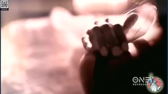 Fatal Attraction 2020 Watch Now