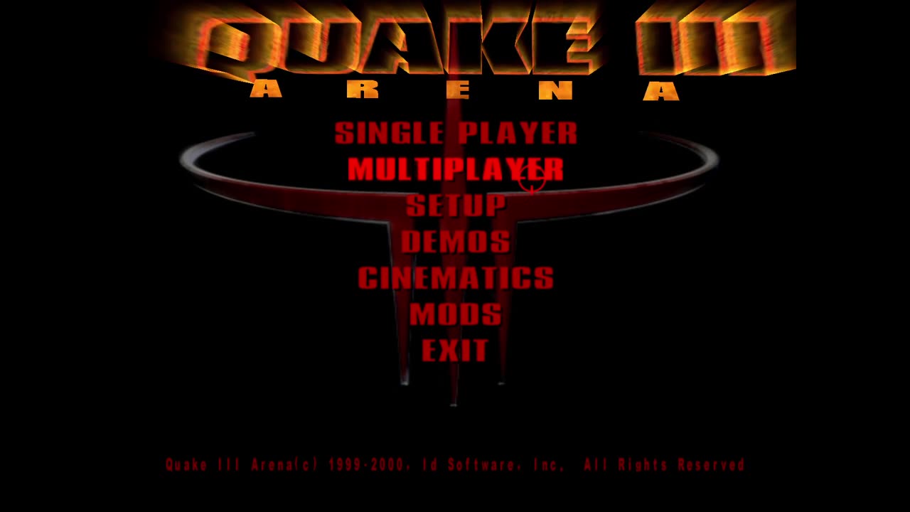 QUAKE3