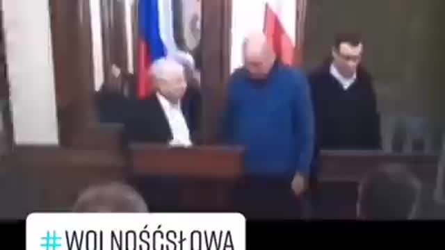 który masz numerek ;-)