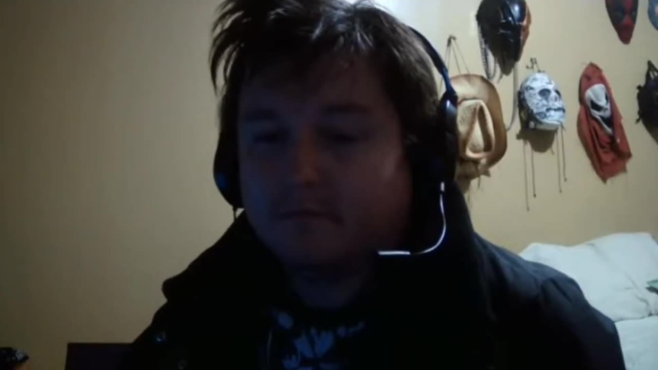 Tibbz YouTube 12-23-23 Moments