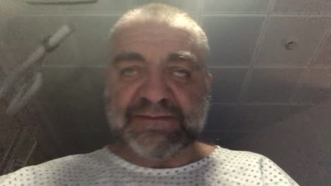 Incredibilmente VERO!