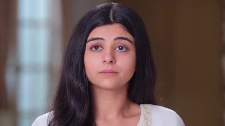 Kabhi kabhi ittefaq se today episode