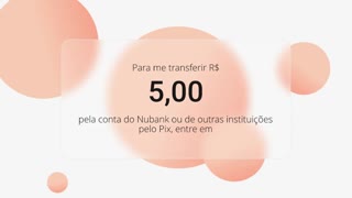 estrategias nubank