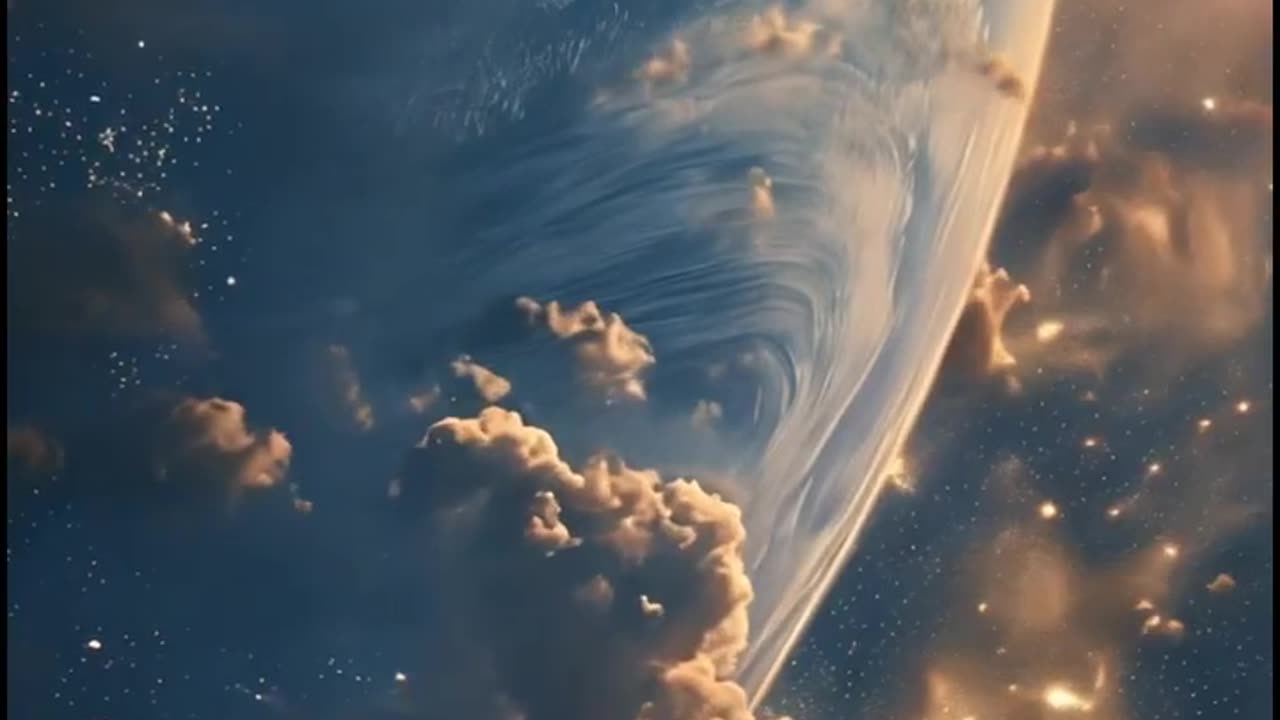 Creation(Part 6)(Genesis)