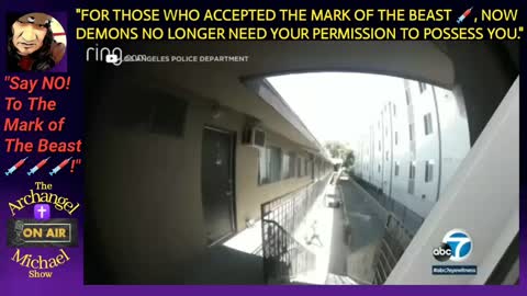 This is happening all across the globe