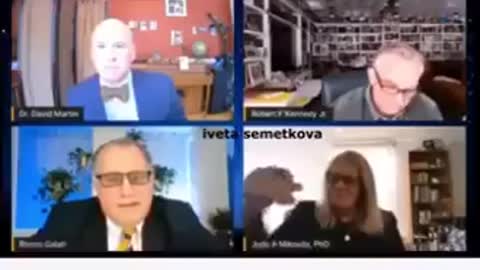 Condividiamo tutti