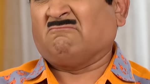 Funny video #tranding#short #viarl
