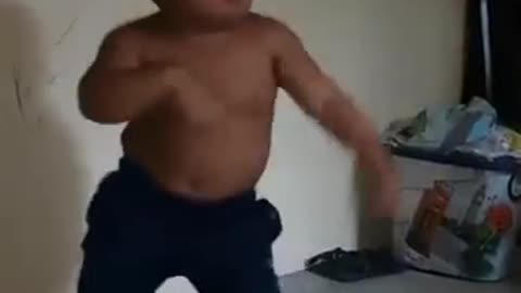 A gozata