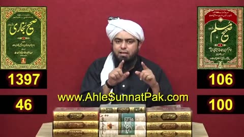 Kya Namaz me Sunnat or Nafal parhna bhi Zarori hai By Allama Kokab Nornani Eng Muhammad Ali Mirza