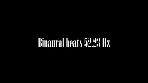 binaural_beats_52.23hz