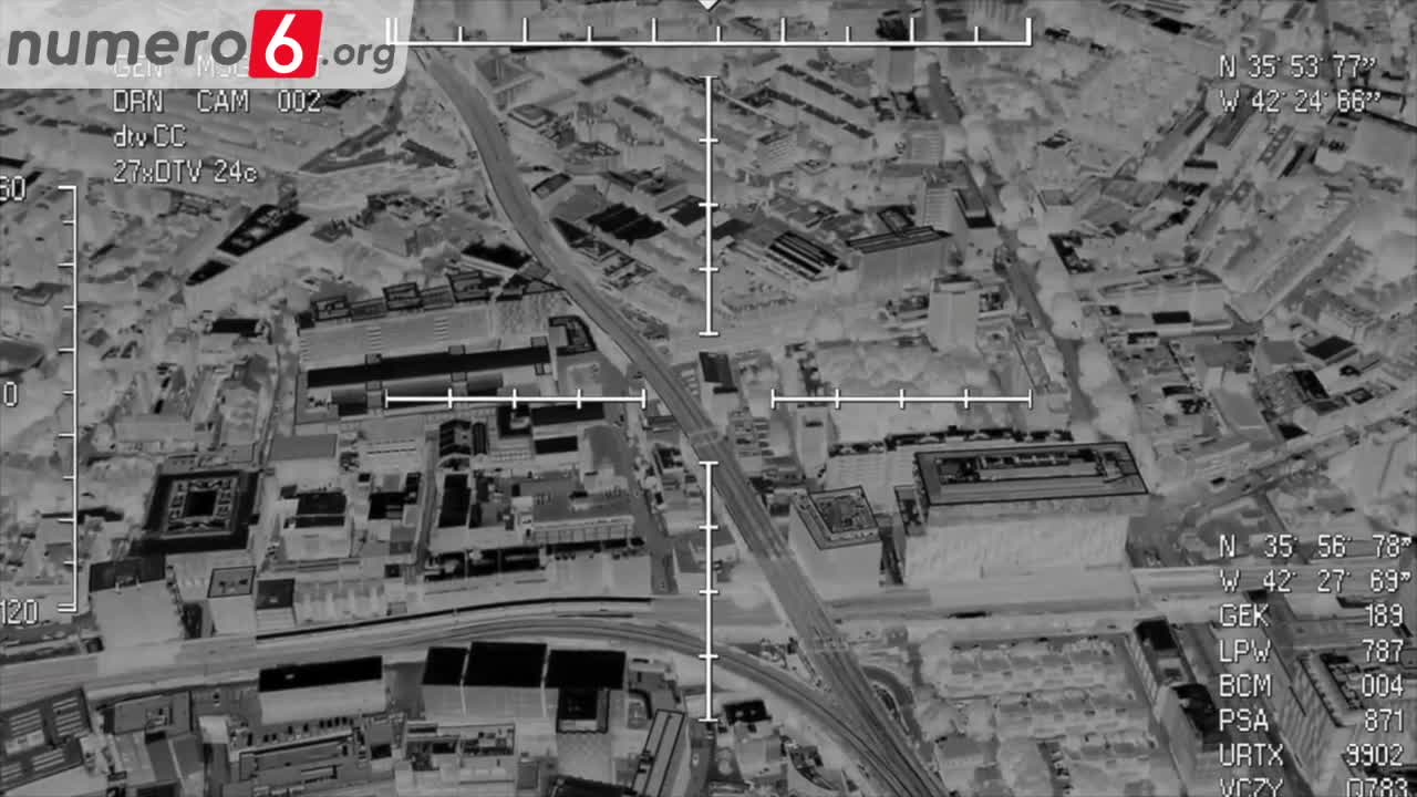 123 Non prendere alla leggere i Jet US