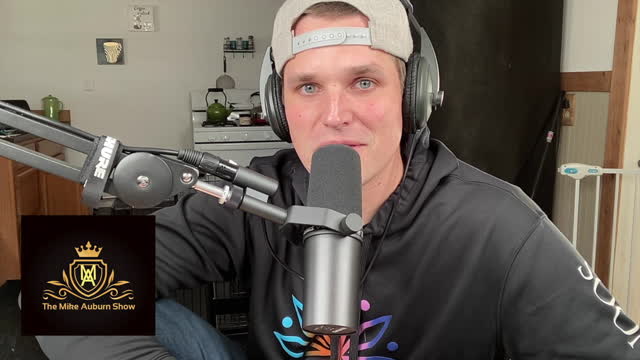 Liberal Meltdown Question Of The Day #12