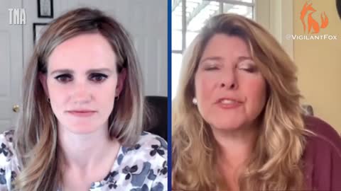 Will Mothers Forgive? Parents Were Not Told of Known Heart Risks to Teens Until After Hundreds of Thousands of Kids Were Injected
