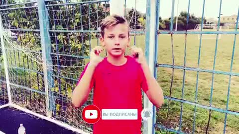 Football snaiper cooming soon