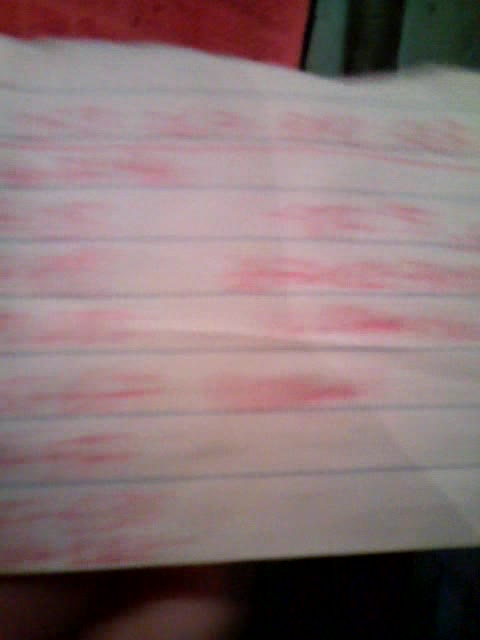 Aprendendo a jogar no bicho pt12