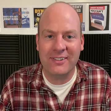 Biden’s handlers are erasing the Trump team!