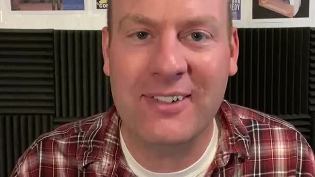 Biden’s handlers are erasing the Trump team!