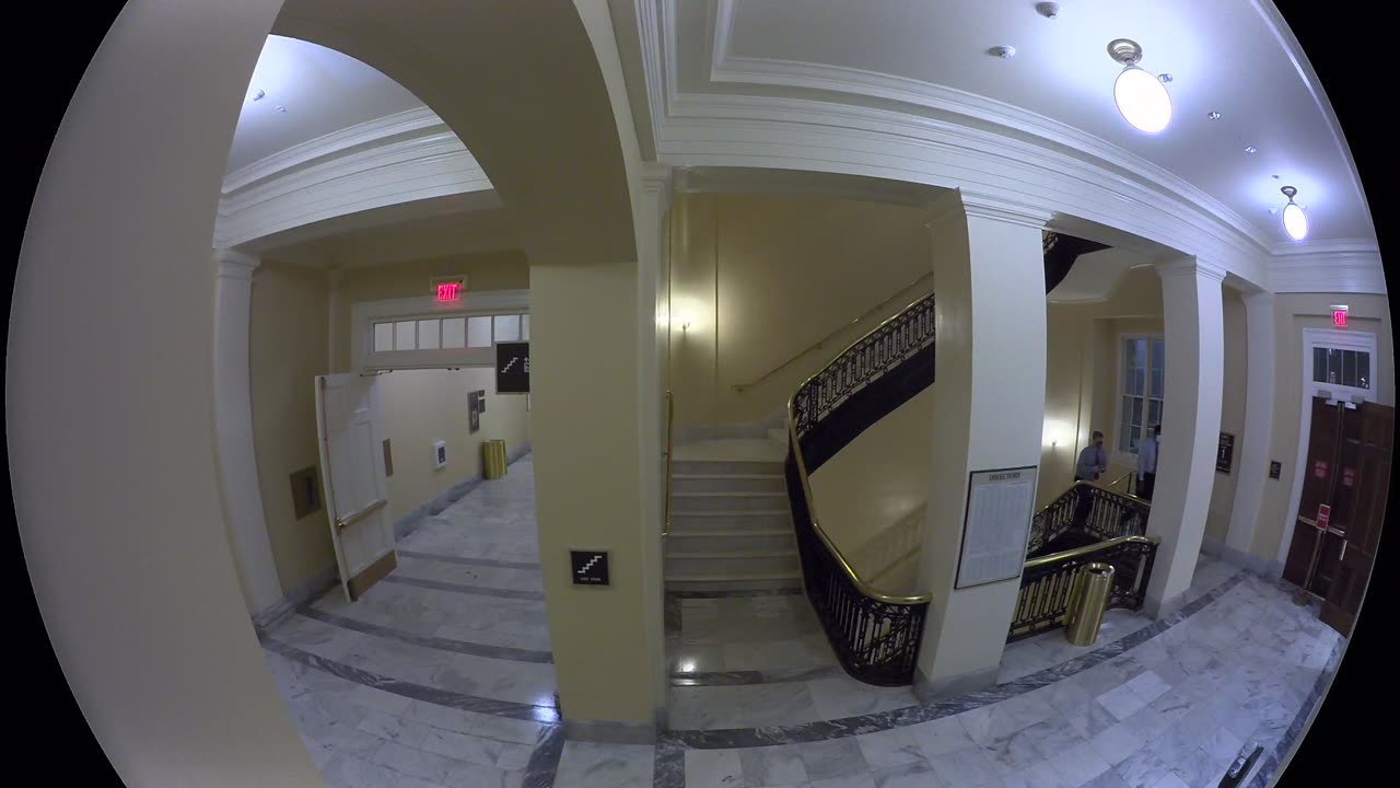 3480CHOB01Stair2_2021-01-06_20h28min06s770ms.mp4