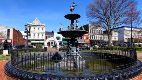 Bowling Green
