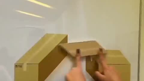 Best interesting hacks