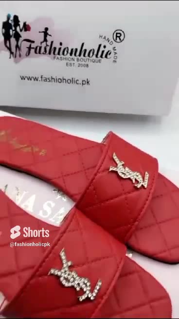 Ladies Sandal Slipper & Comfort Footwear | Ladies Shoes Wholesaler | ladies shoes market