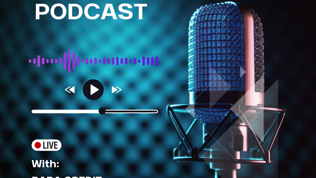 Deep-Dive Credit Podcast - Featuring Elite Credit Solutions