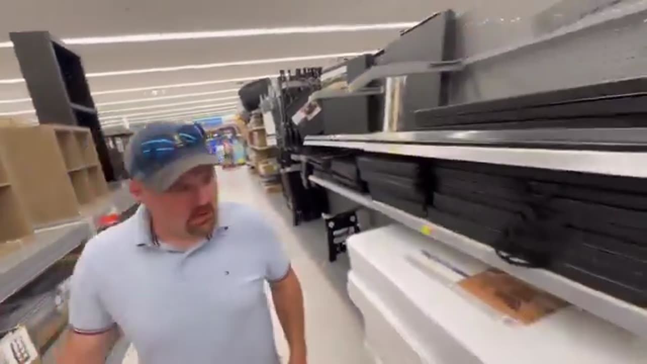 Man tries to Meet Up with a 13yr Old boy 🤦♂️😣👎
