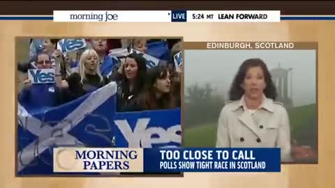 Scotland's Vote_ Too Close To Call _ Morning Joe _ MSNBC_batch