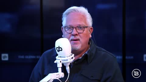 Most inportant and alarming show clip from Glenn Beck ive seen yet!