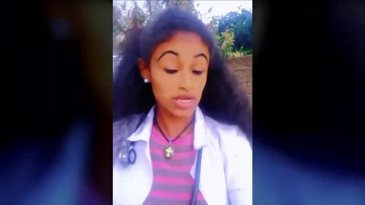 Tik Tok Ethiopian Funny Videos Compilation | Funny Vine Video compilation