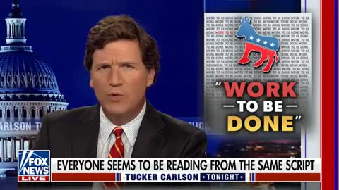 Tucker Carlson Tonight 4/26/21