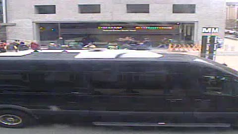 6600FHOB003rd-DSWFedCntrMetro_2021-01-06_15h00min00s830ms.mp4