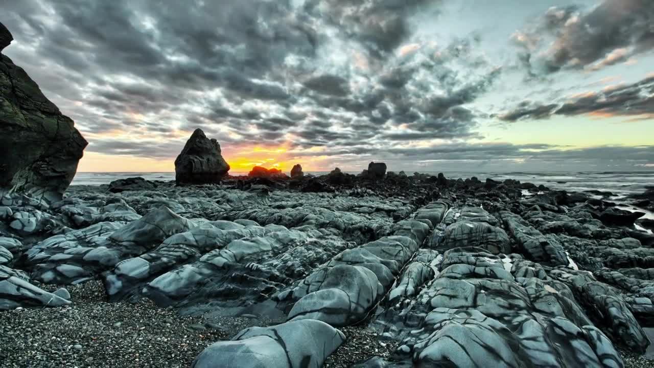 New Ways To Make More Money