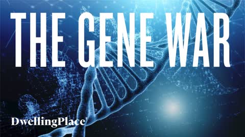 The Gene War - Pastor Andrew Billings