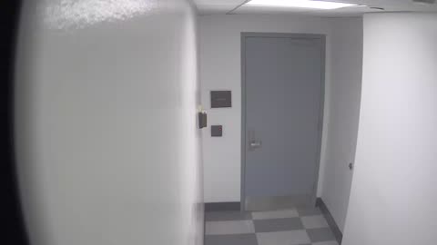 6141RHOBG1G101DStairwayLobbyEntry_2021-01-06_02h40min02s127ms.mp4