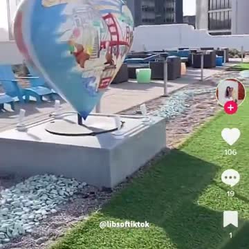 This is “a day in the life of a Twitter employee.” No wonder Elon Musk is firing 75% of them