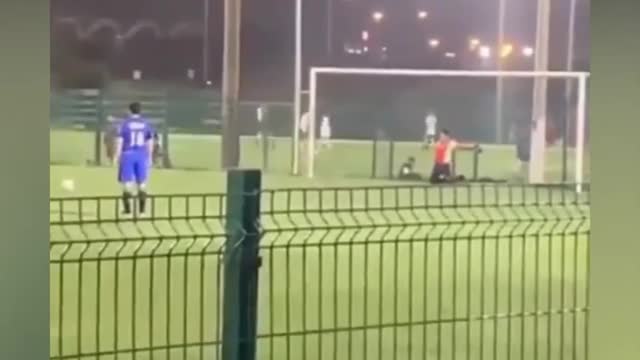 07.Funny Soccer Football Vines ● Goals l Skills l Fails #2