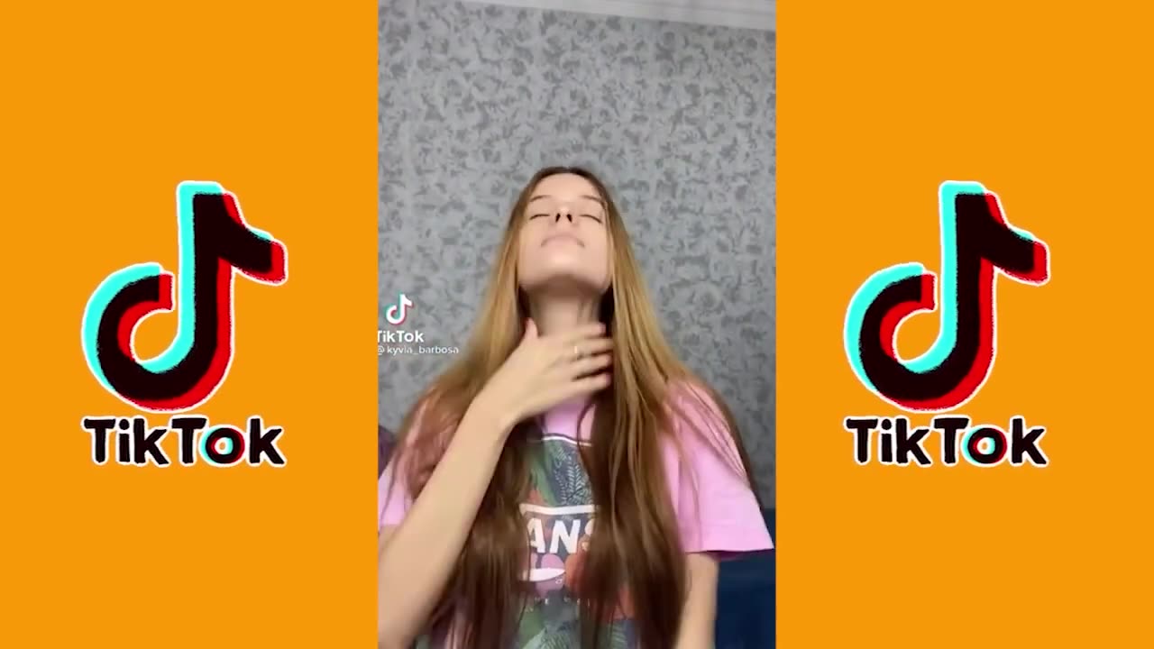 Dance Challenge _ TikTok Compilation