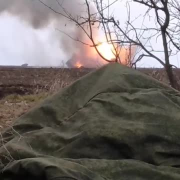 10.03.2022. Demilitarization and denazification of Ukraine!!!