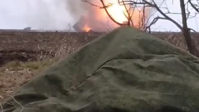10.03.2022. Demilitarization and denazification of Ukraine!!!