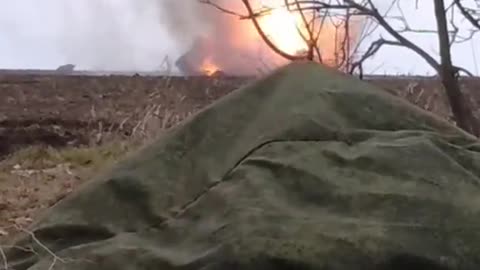 10.03.2022. Demilitarization and denazification of Ukraine!!!