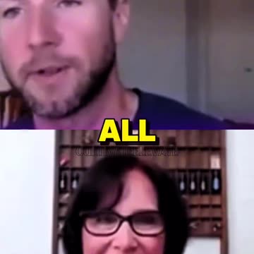 Why did tanning beds go away