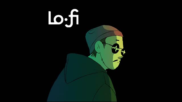 140-160 BPM Hip Hop Mix - Lofi hip hop/chill beats