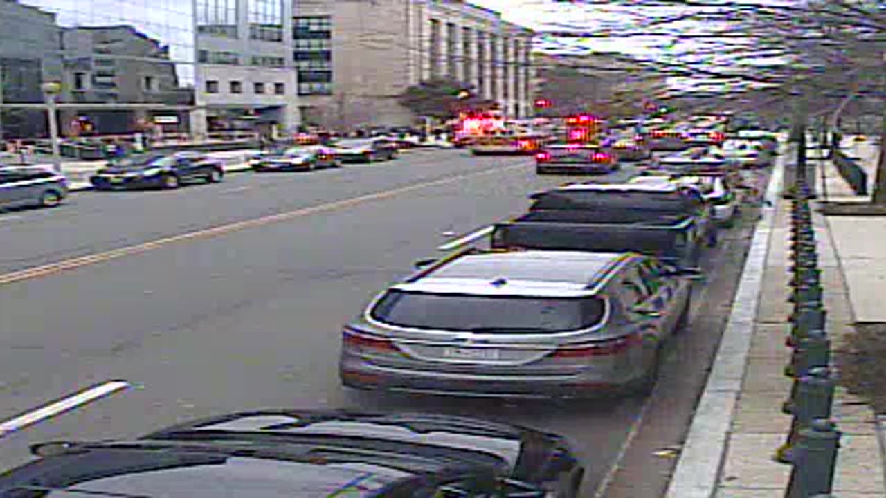 0706FHOB003rd-VASW_2021-01-06_14h00min01s007ms.mp4