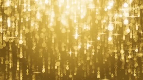 HD Video background for your site loop free download gold puttern money