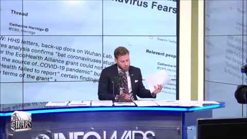 BREAKING : THEY ADMIT EVERYTHING!!